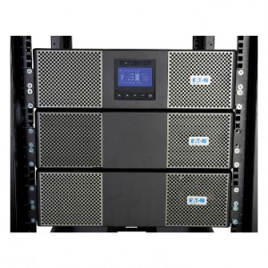 9PX11_withTransformer_Rack_front