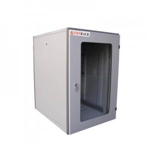 rack-cabinet-19-10u-series-500-ecp10w5001490882401